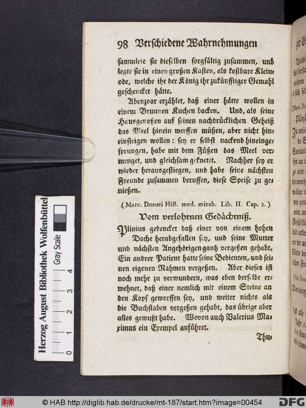 http://diglib.hab.de/drucke/mt-187/00454.jpg