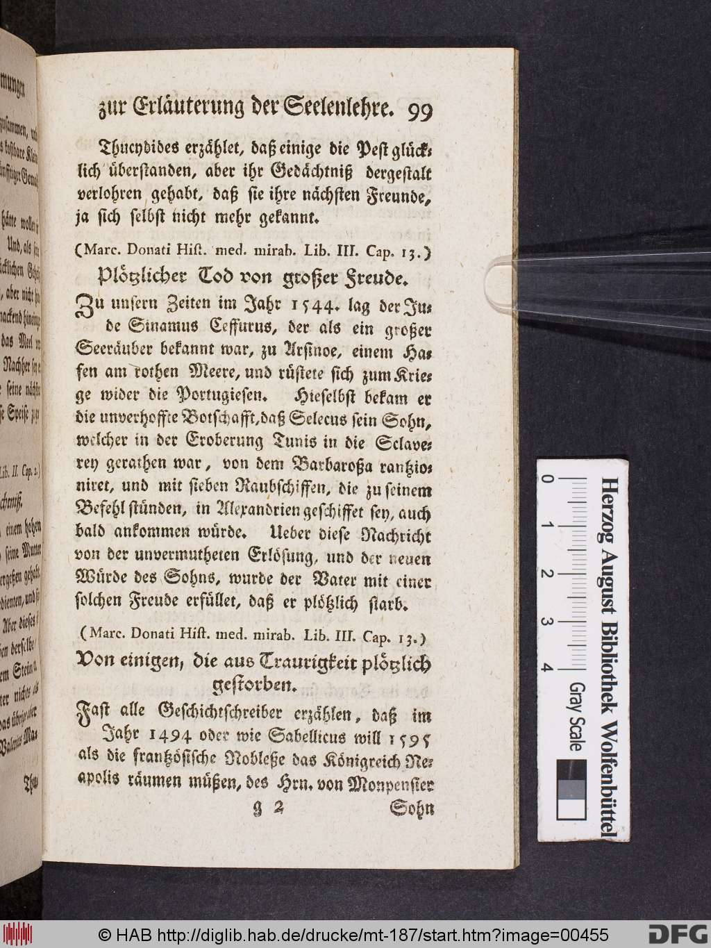 http://diglib.hab.de/drucke/mt-187/00455.jpg