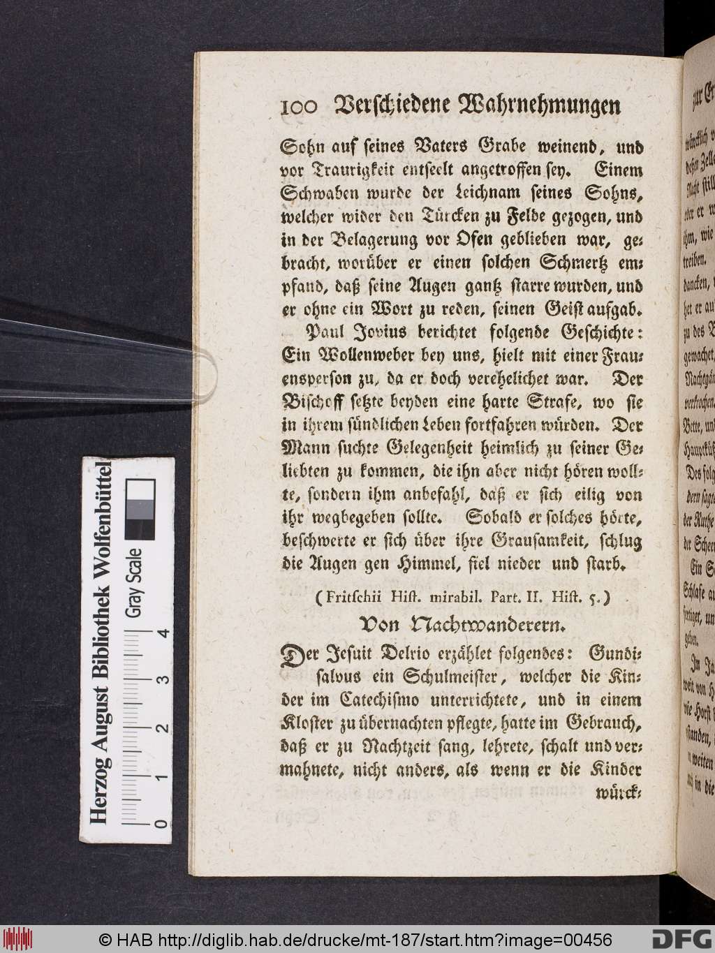 http://diglib.hab.de/drucke/mt-187/00456.jpg