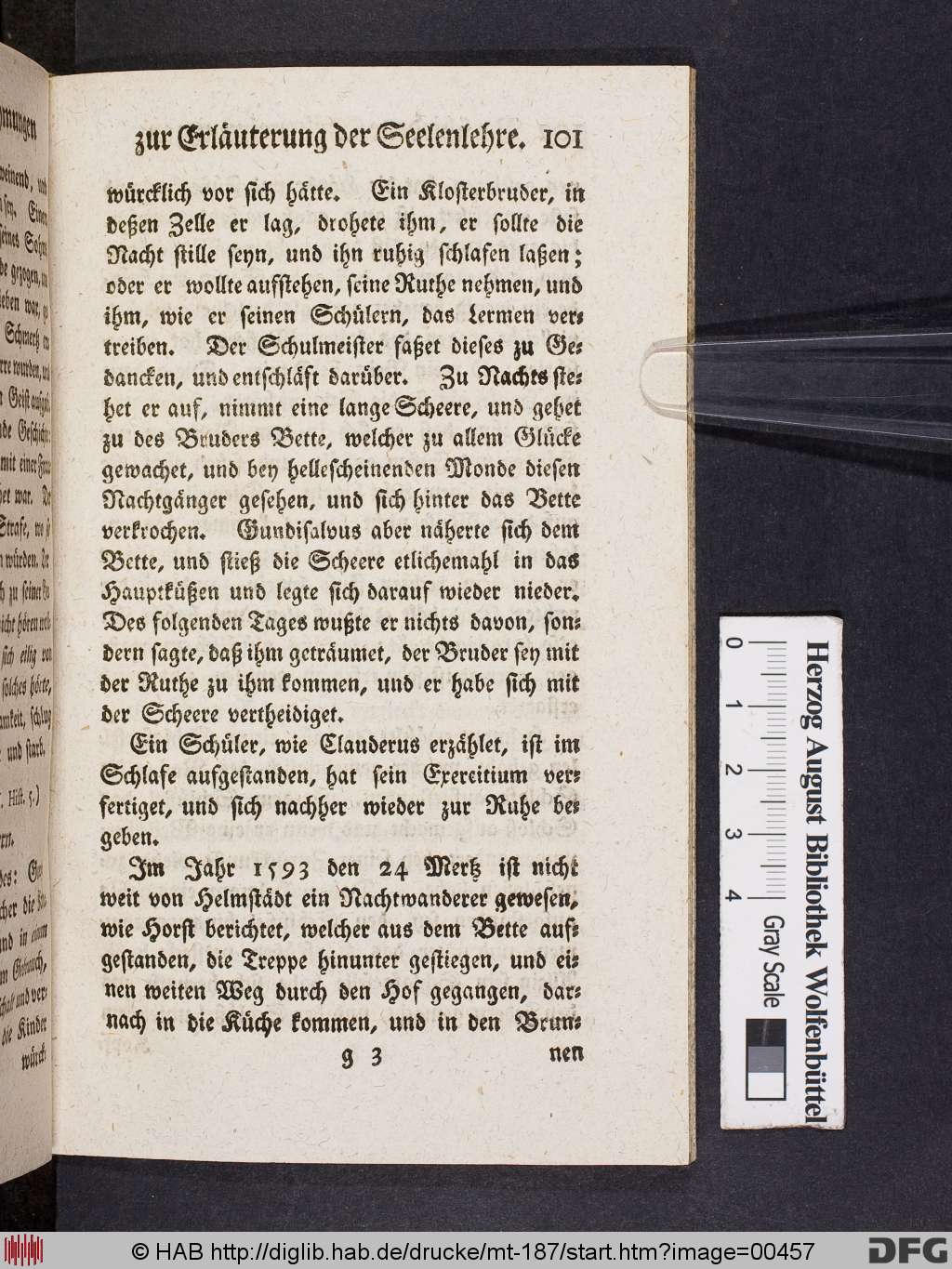 http://diglib.hab.de/drucke/mt-187/00457.jpg
