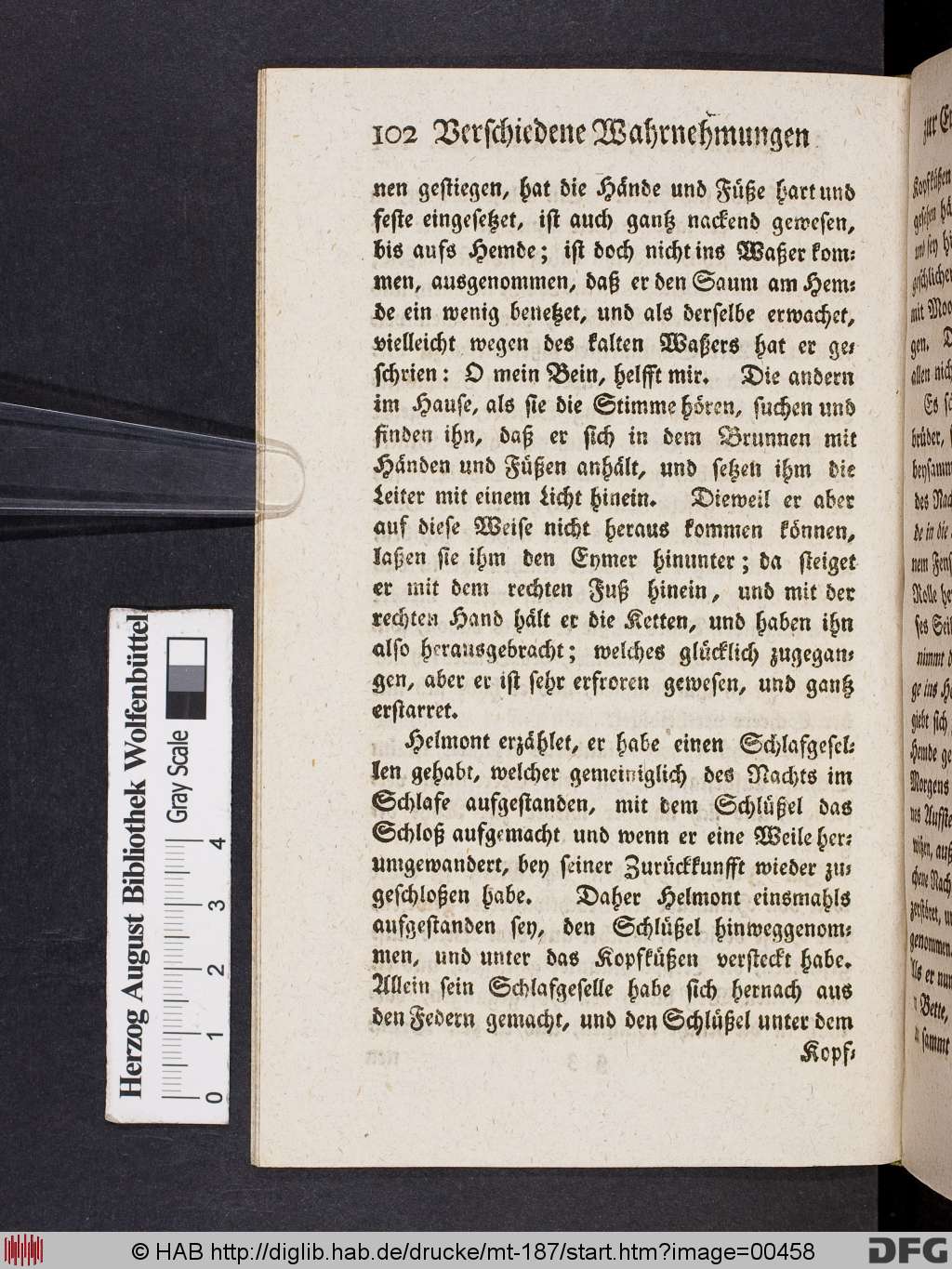 http://diglib.hab.de/drucke/mt-187/00458.jpg