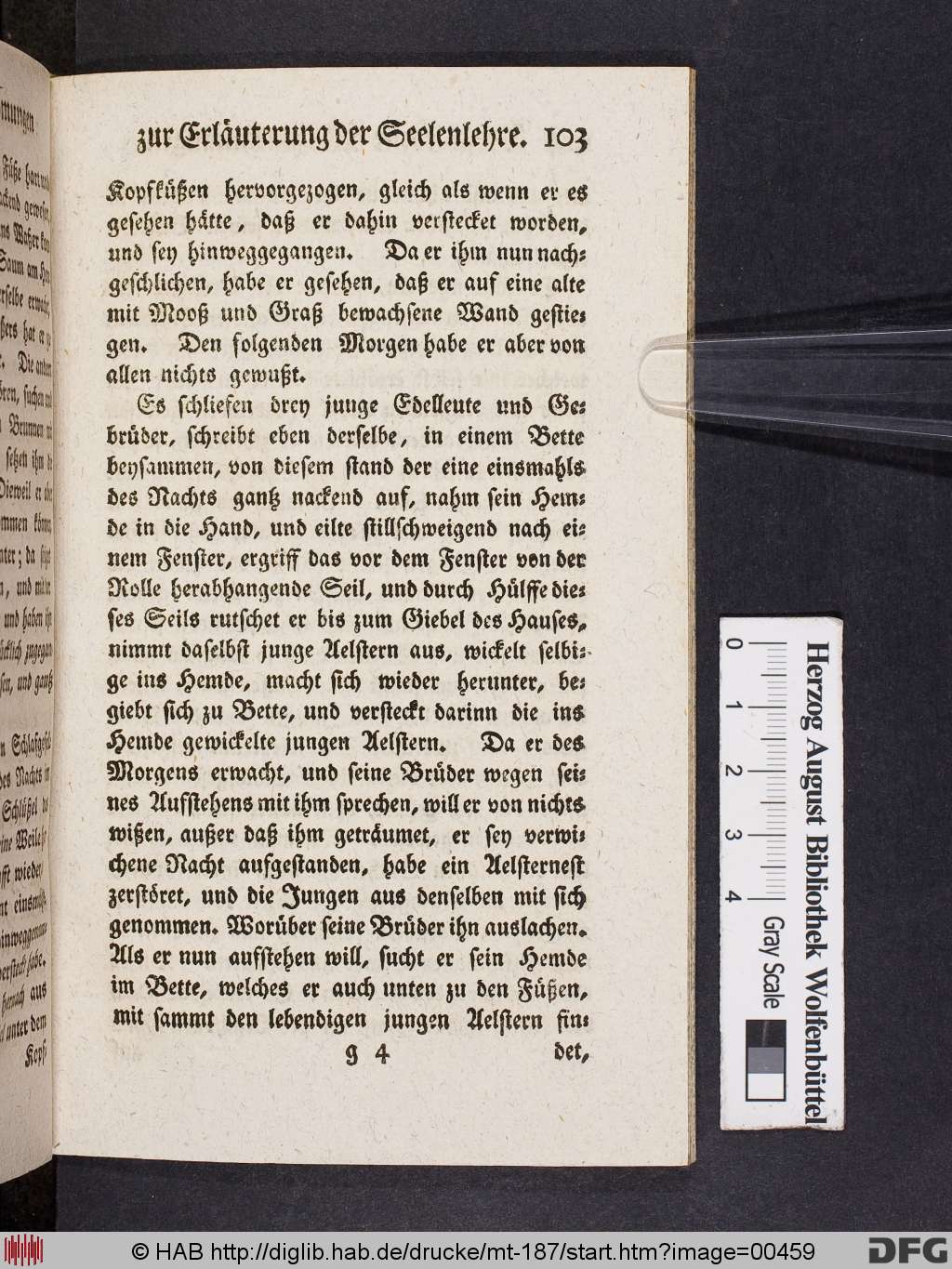 http://diglib.hab.de/drucke/mt-187/00459.jpg