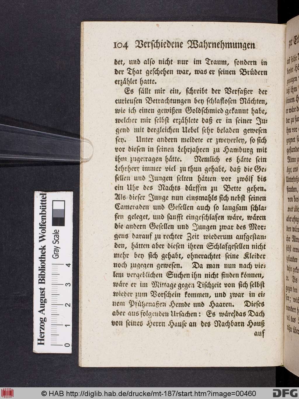 http://diglib.hab.de/drucke/mt-187/00460.jpg