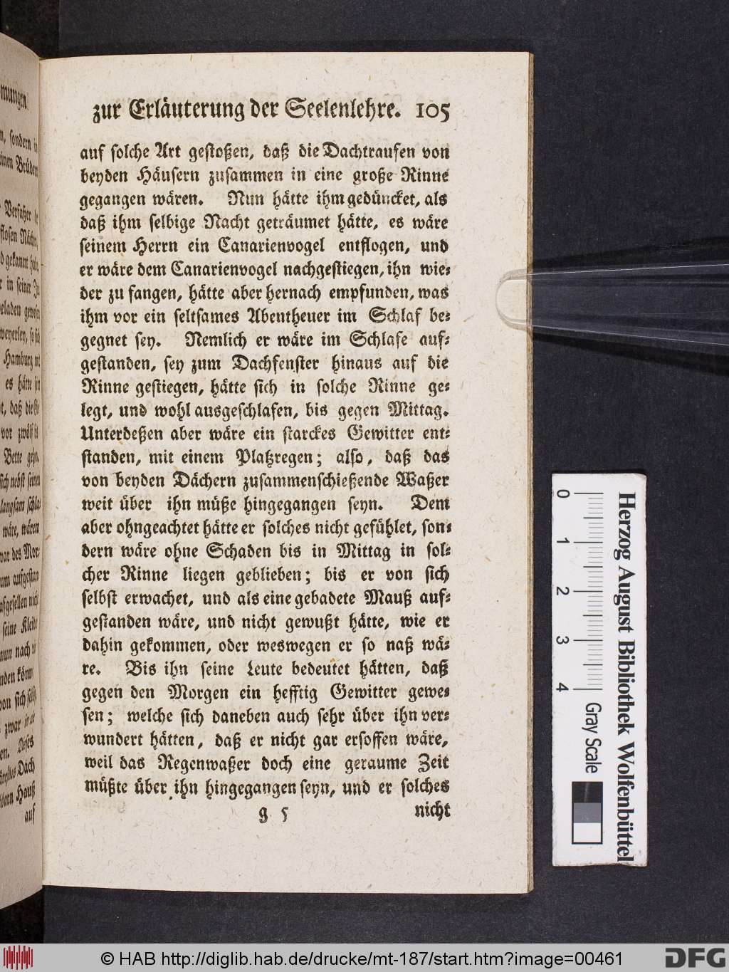 http://diglib.hab.de/drucke/mt-187/00461.jpg