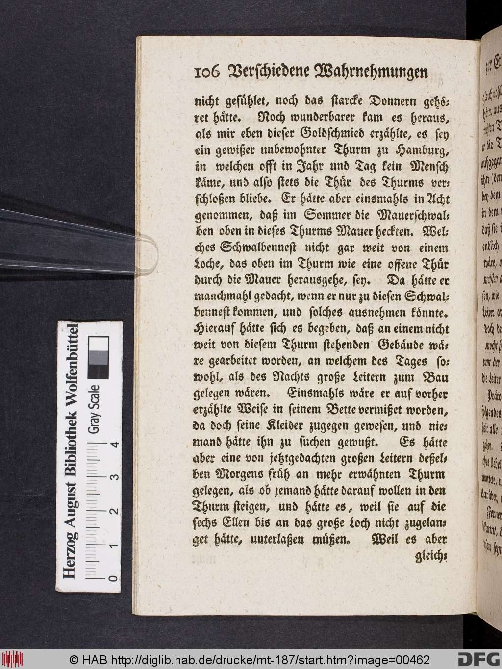 http://diglib.hab.de/drucke/mt-187/00462.jpg
