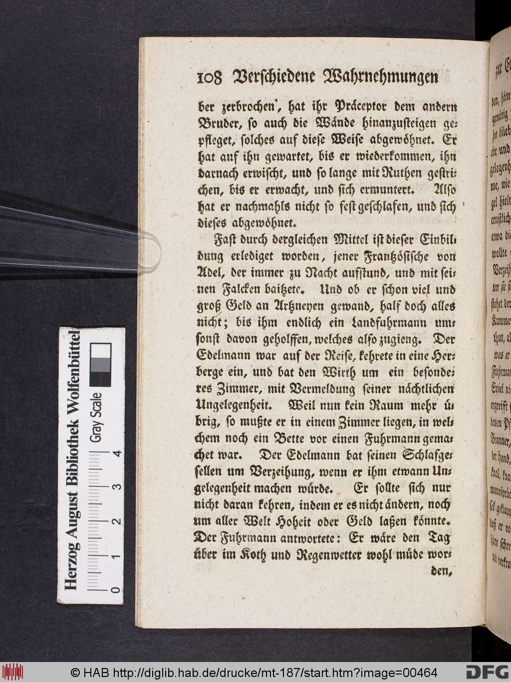 http://diglib.hab.de/drucke/mt-187/00464.jpg