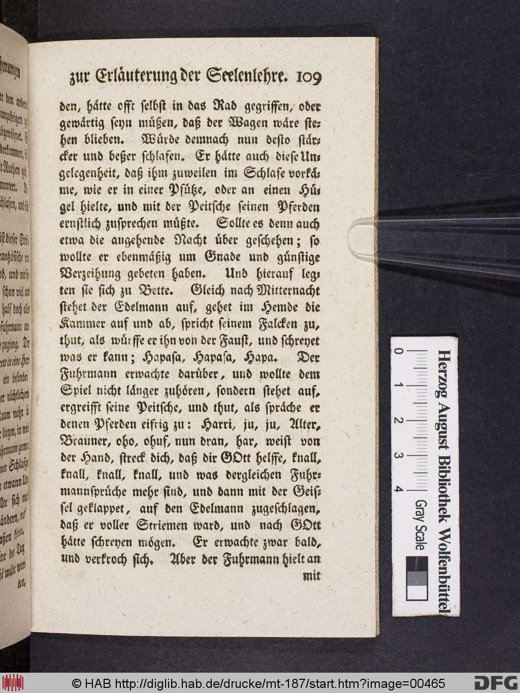 http://diglib.hab.de/drucke/mt-187/00465.jpg