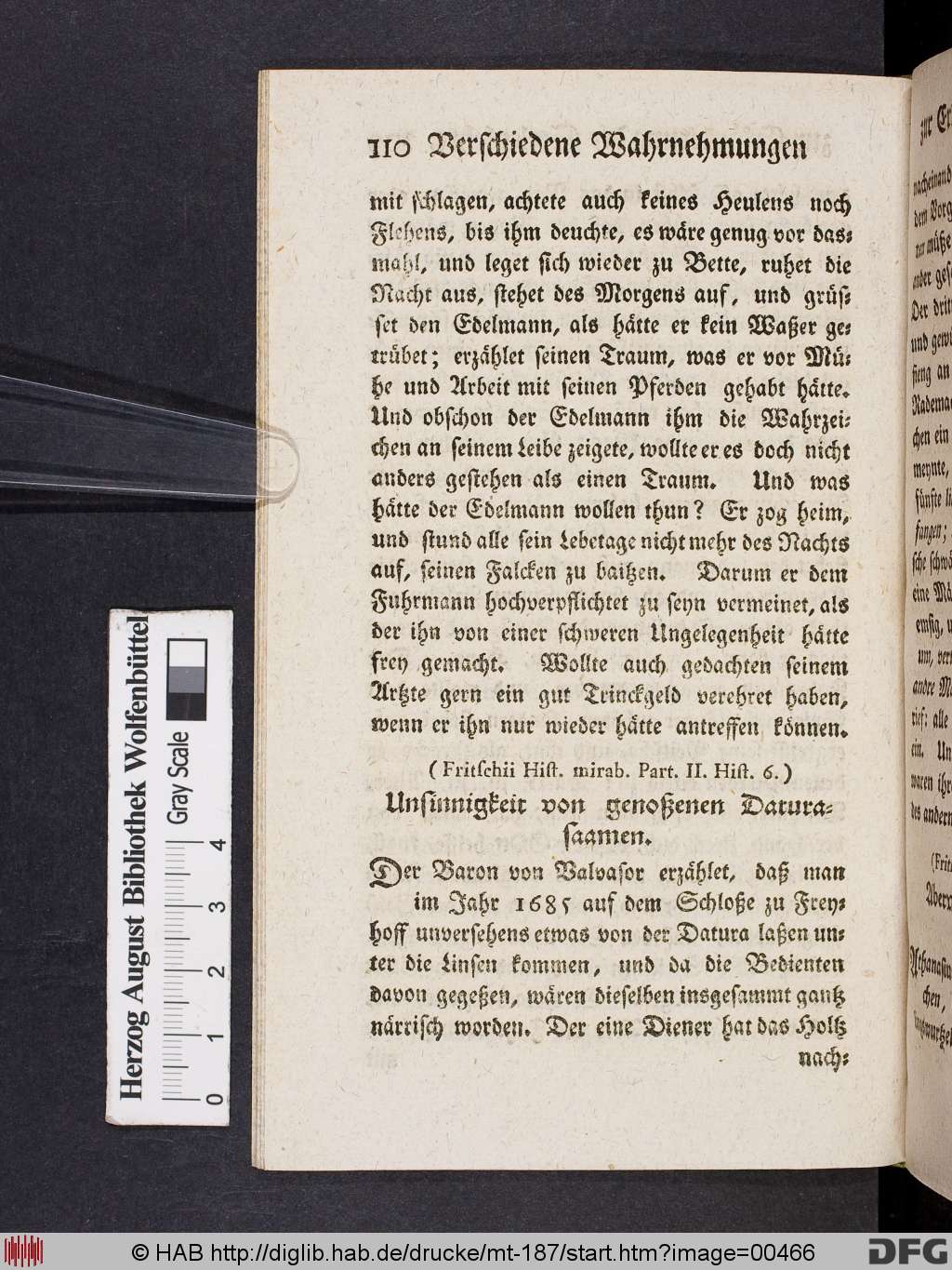 http://diglib.hab.de/drucke/mt-187/00466.jpg