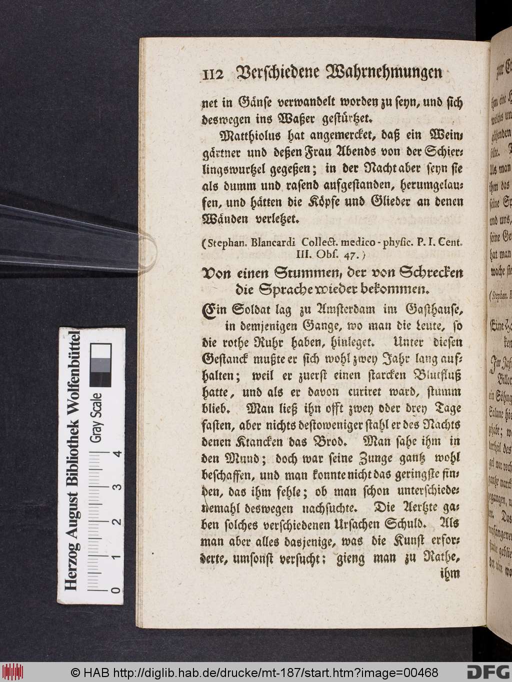 http://diglib.hab.de/drucke/mt-187/00468.jpg