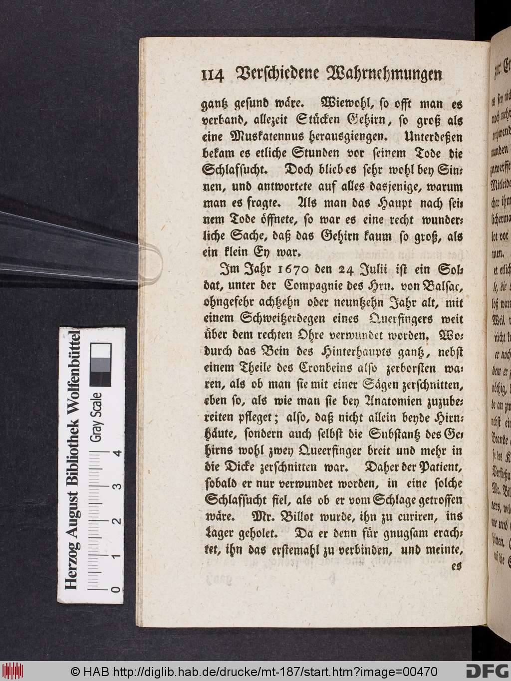 http://diglib.hab.de/drucke/mt-187/00470.jpg