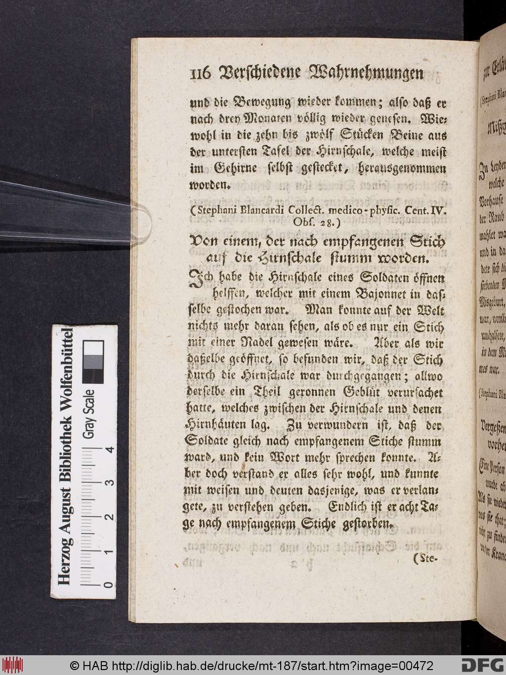 http://diglib.hab.de/drucke/mt-187/00472.jpg