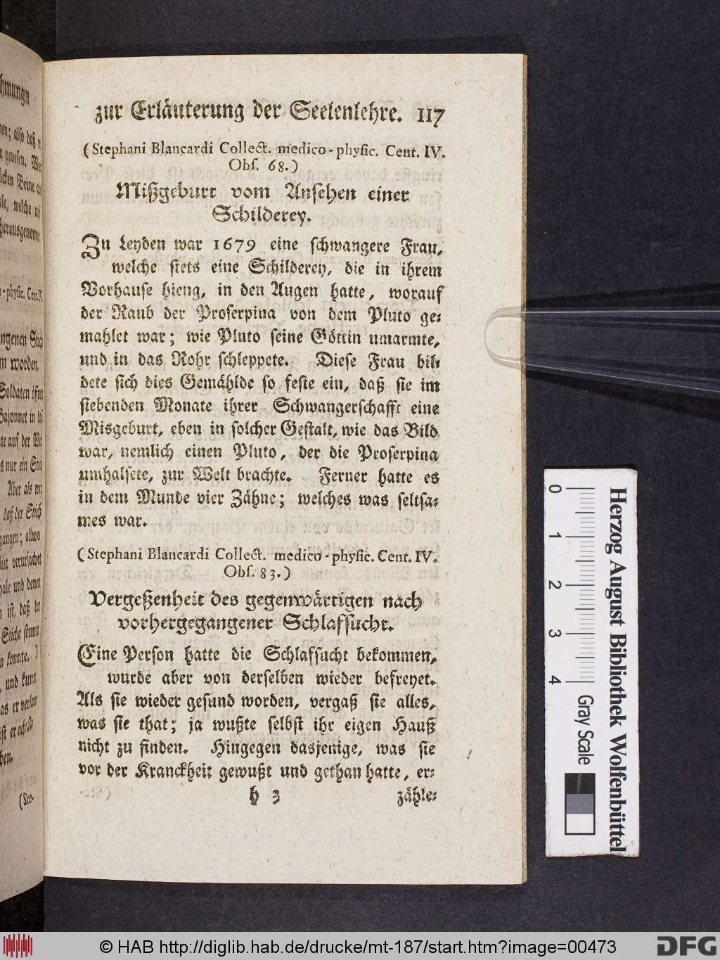 http://diglib.hab.de/drucke/mt-187/00473.jpg