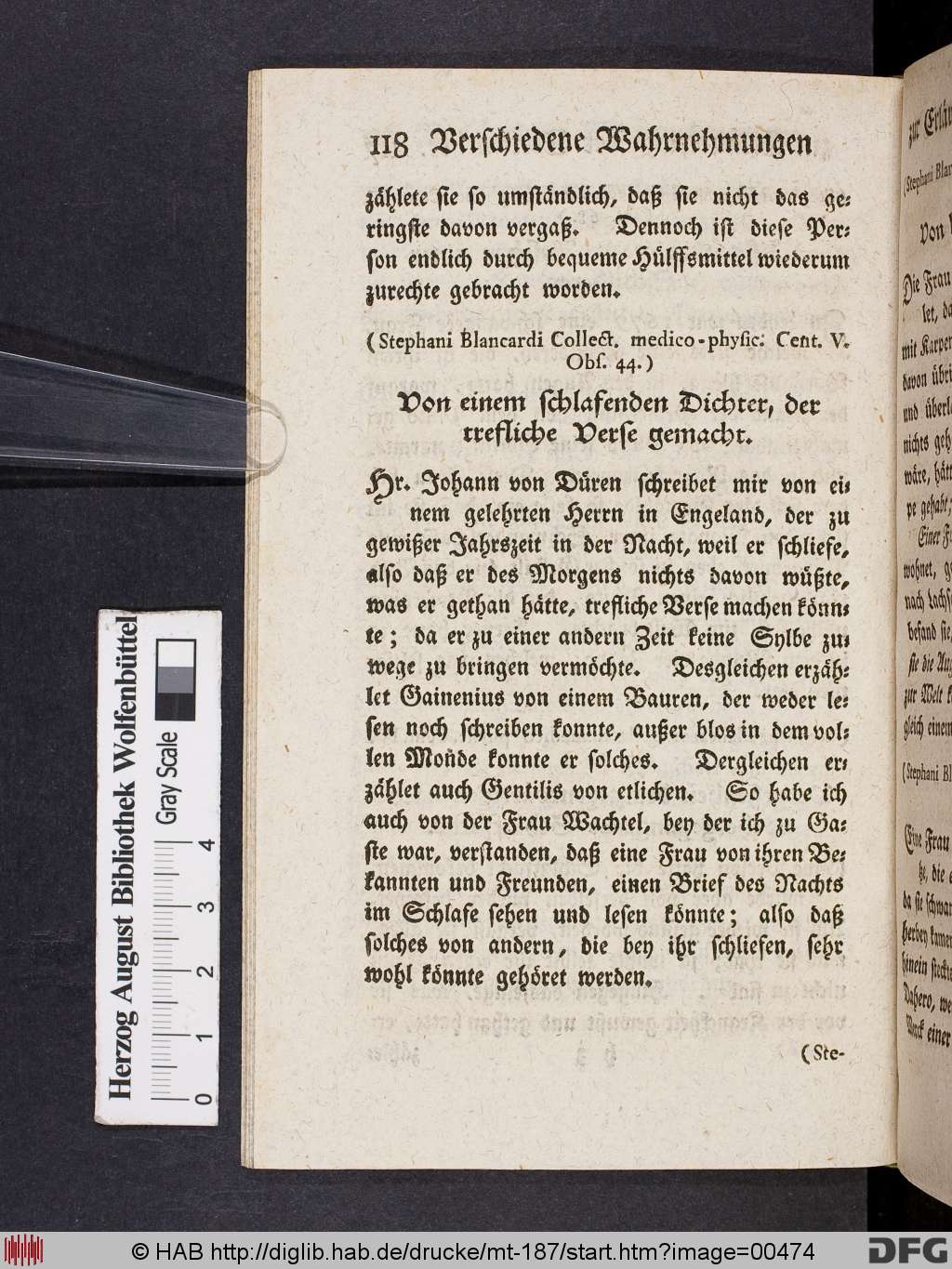 http://diglib.hab.de/drucke/mt-187/00474.jpg