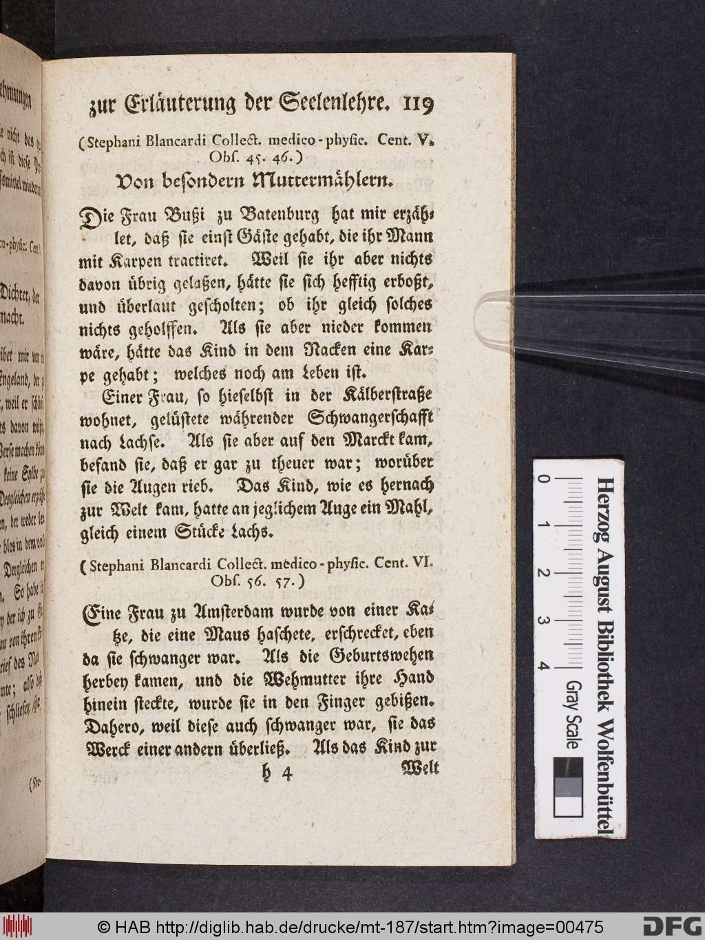 http://diglib.hab.de/drucke/mt-187/00475.jpg