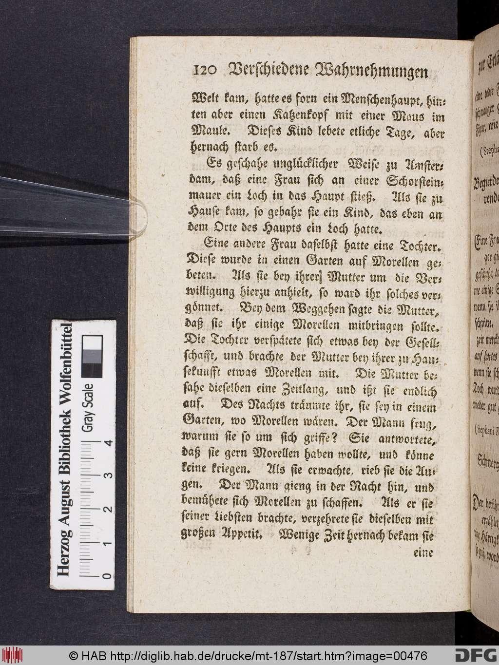 http://diglib.hab.de/drucke/mt-187/00476.jpg