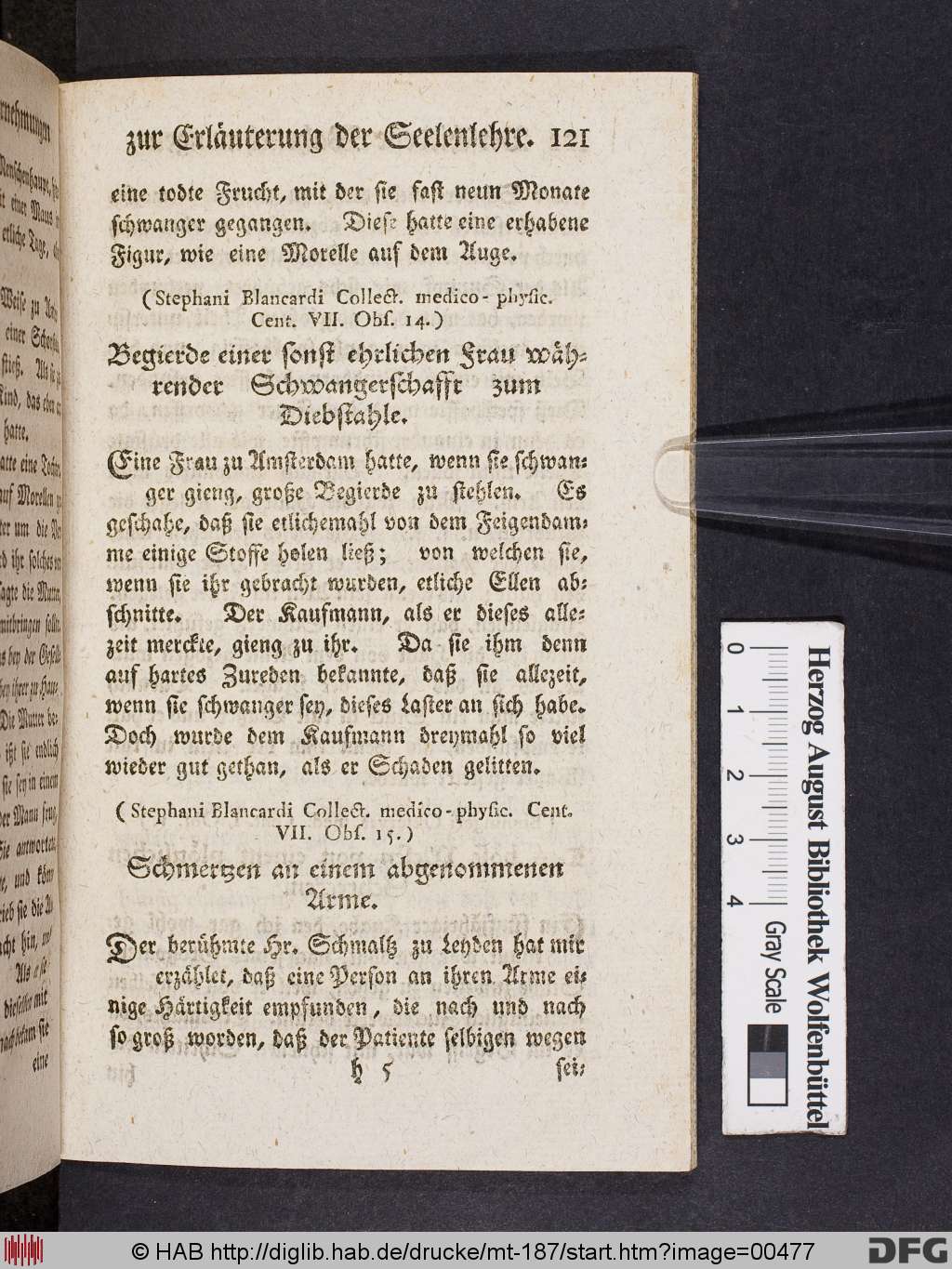 http://diglib.hab.de/drucke/mt-187/00477.jpg