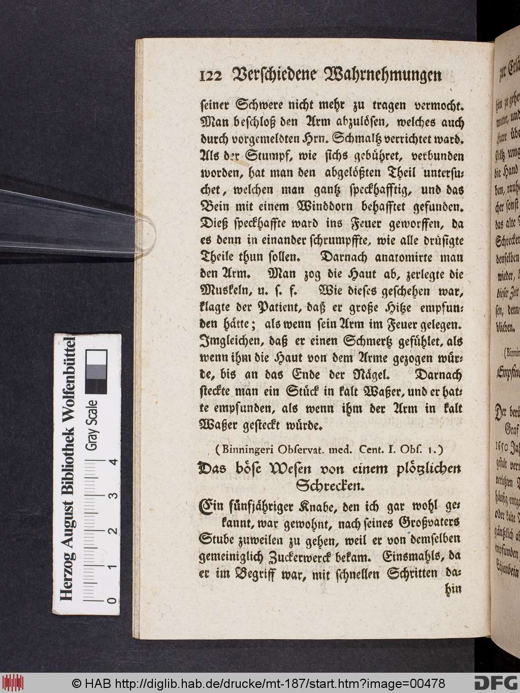 http://diglib.hab.de/drucke/mt-187/00478.jpg