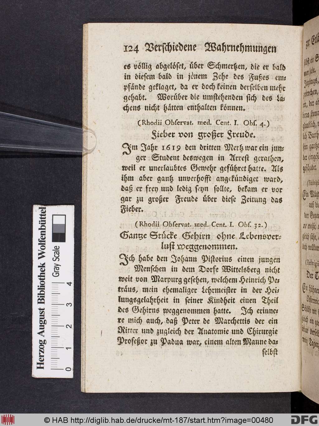 http://diglib.hab.de/drucke/mt-187/00480.jpg
