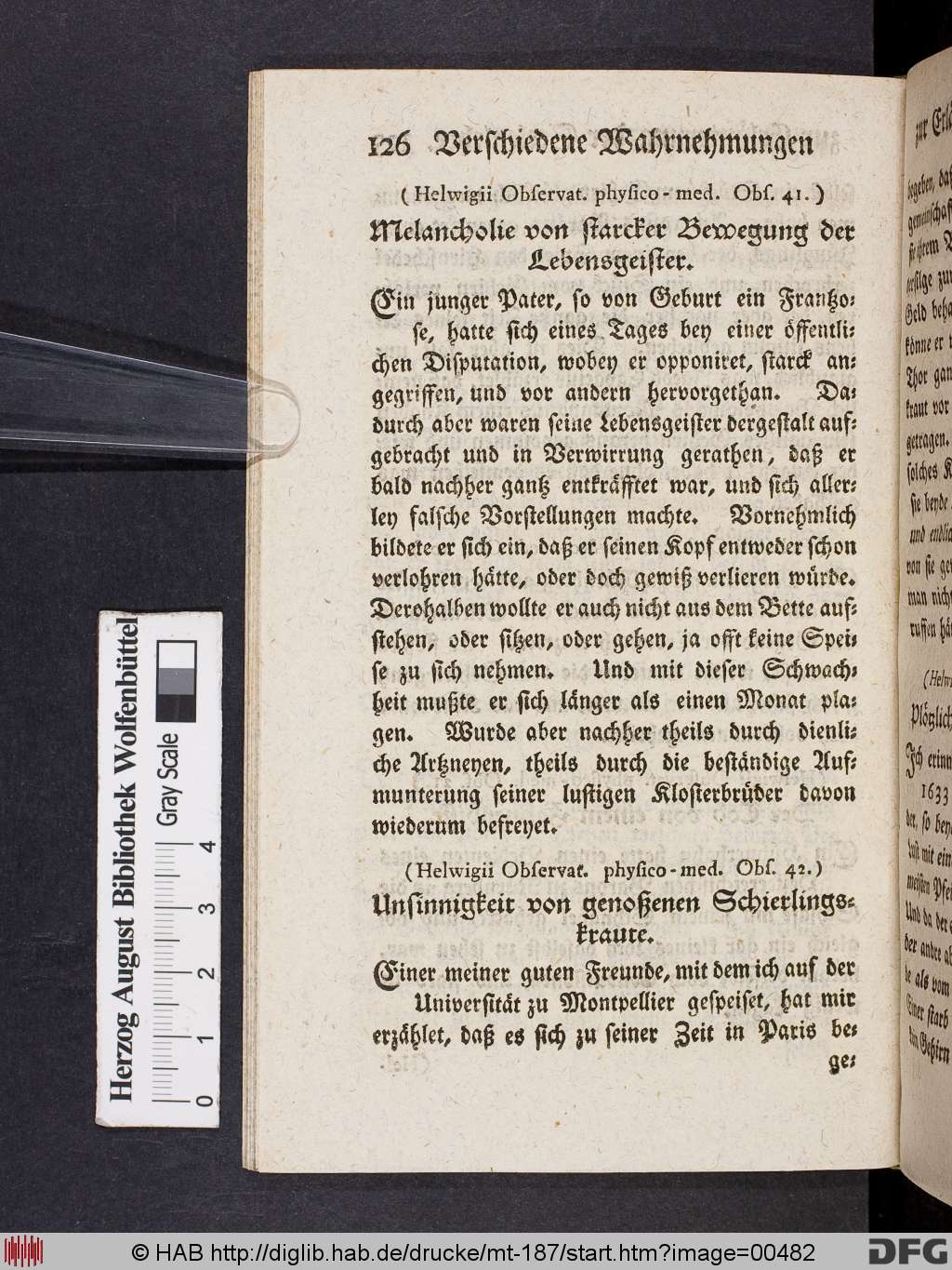 http://diglib.hab.de/drucke/mt-187/00482.jpg