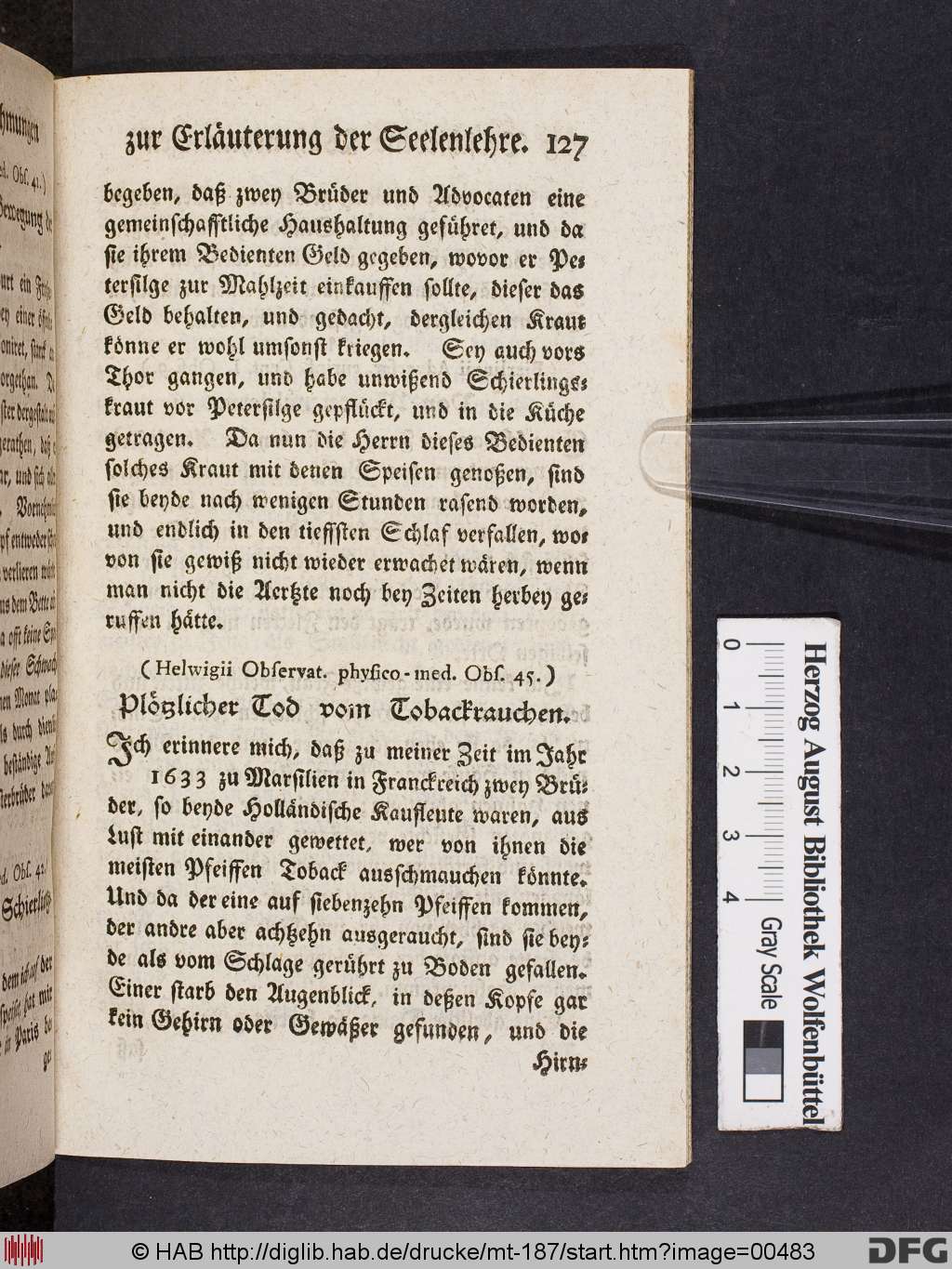 http://diglib.hab.de/drucke/mt-187/00483.jpg
