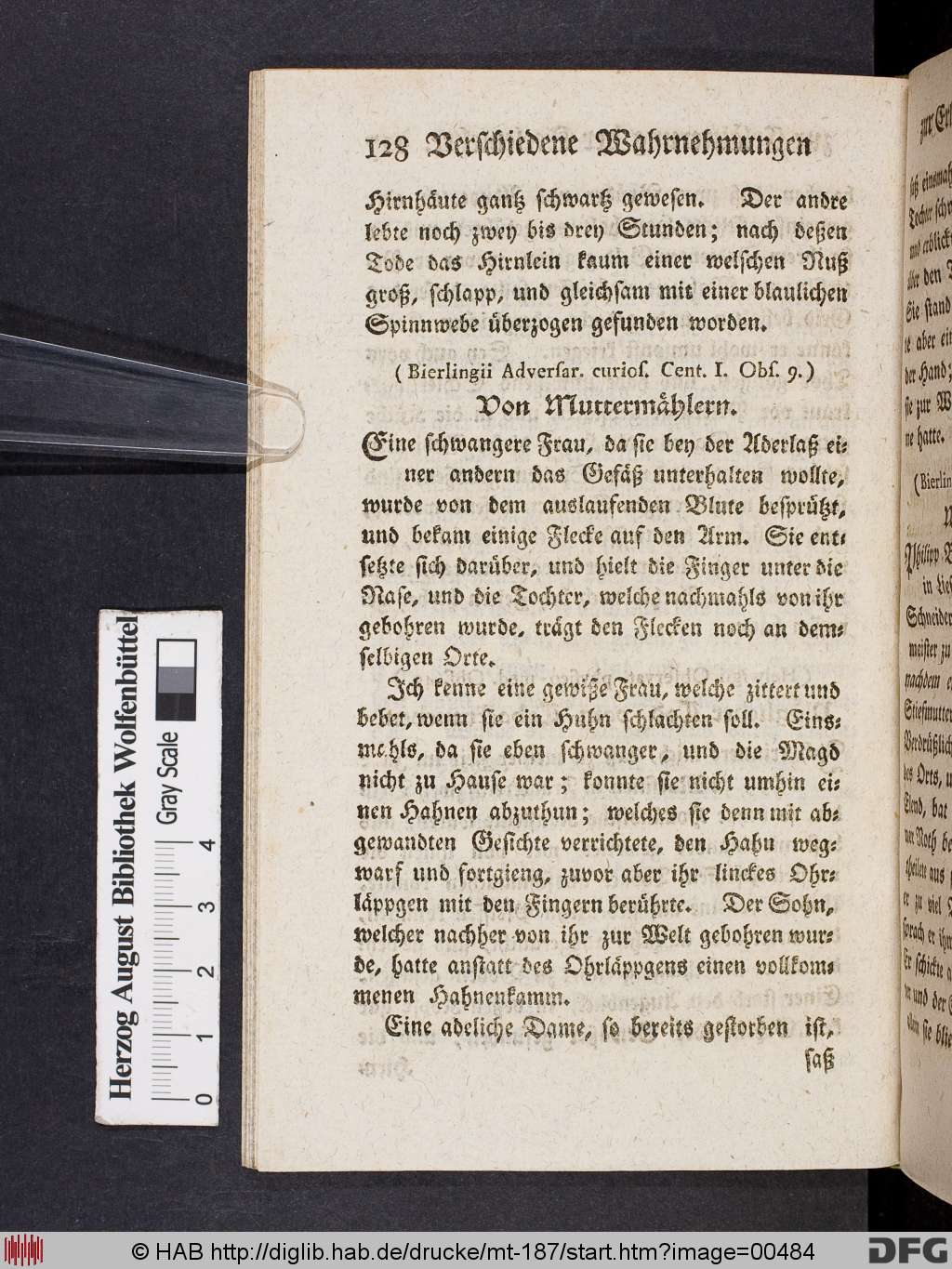 http://diglib.hab.de/drucke/mt-187/00484.jpg