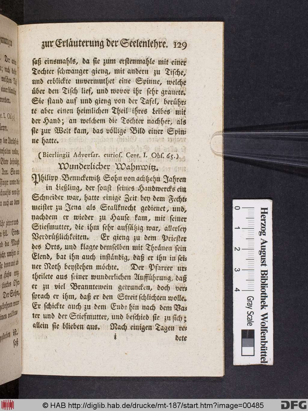 http://diglib.hab.de/drucke/mt-187/00485.jpg
