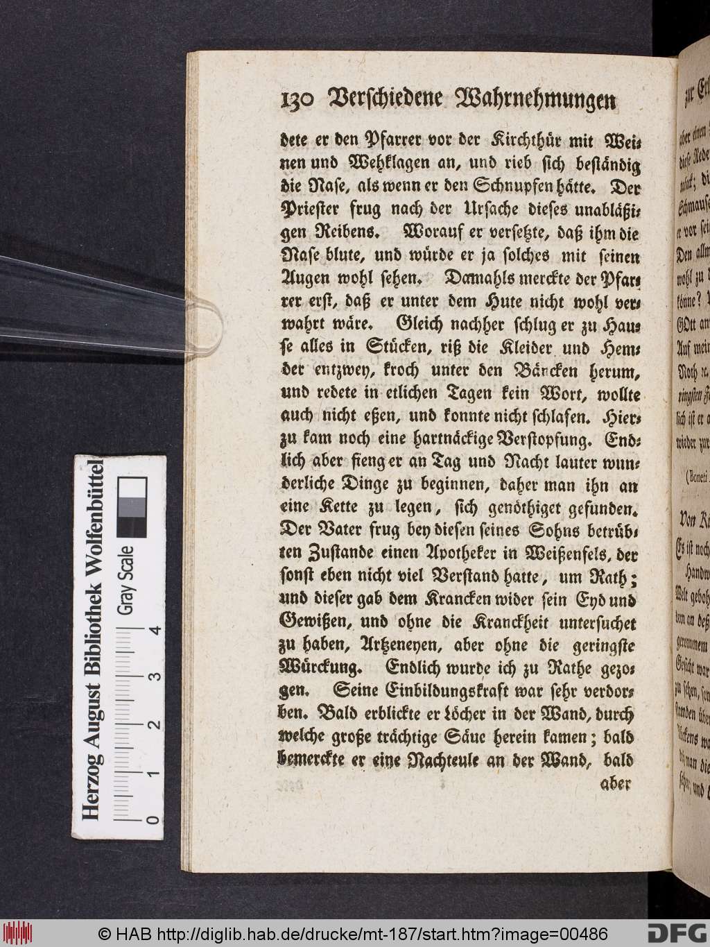 http://diglib.hab.de/drucke/mt-187/00486.jpg