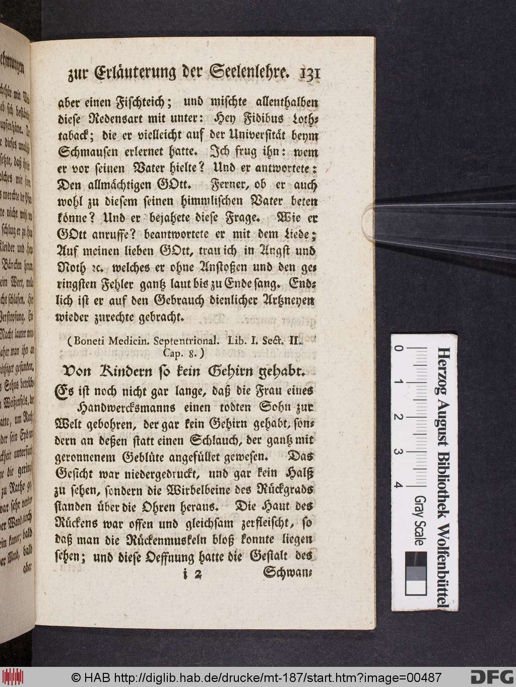 http://diglib.hab.de/drucke/mt-187/00487.jpg