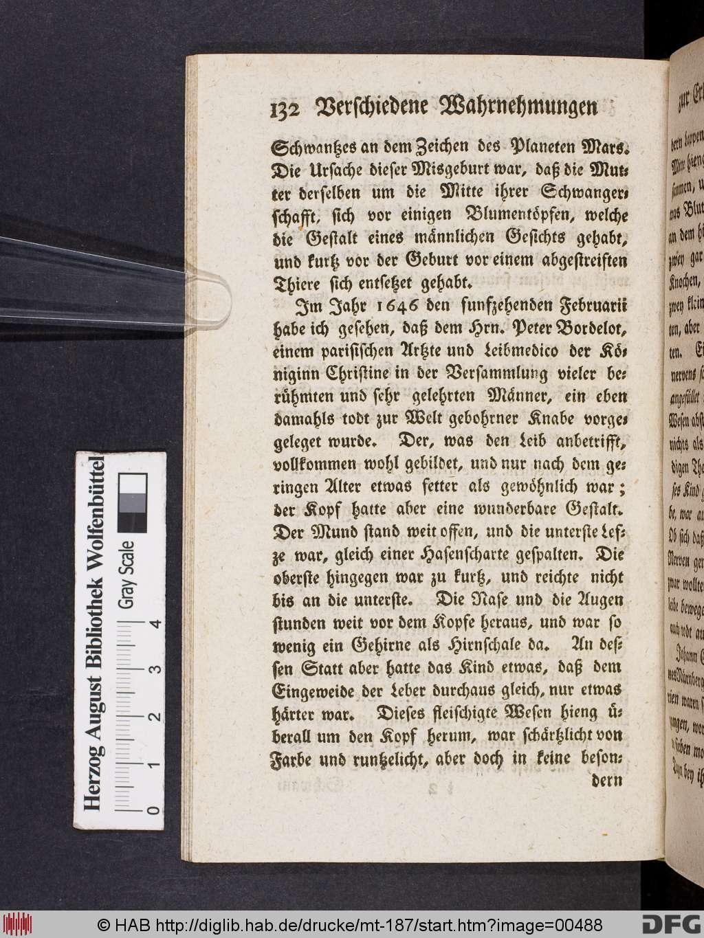 http://diglib.hab.de/drucke/mt-187/00488.jpg