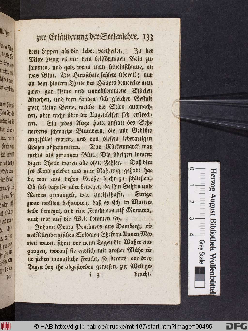 http://diglib.hab.de/drucke/mt-187/00489.jpg