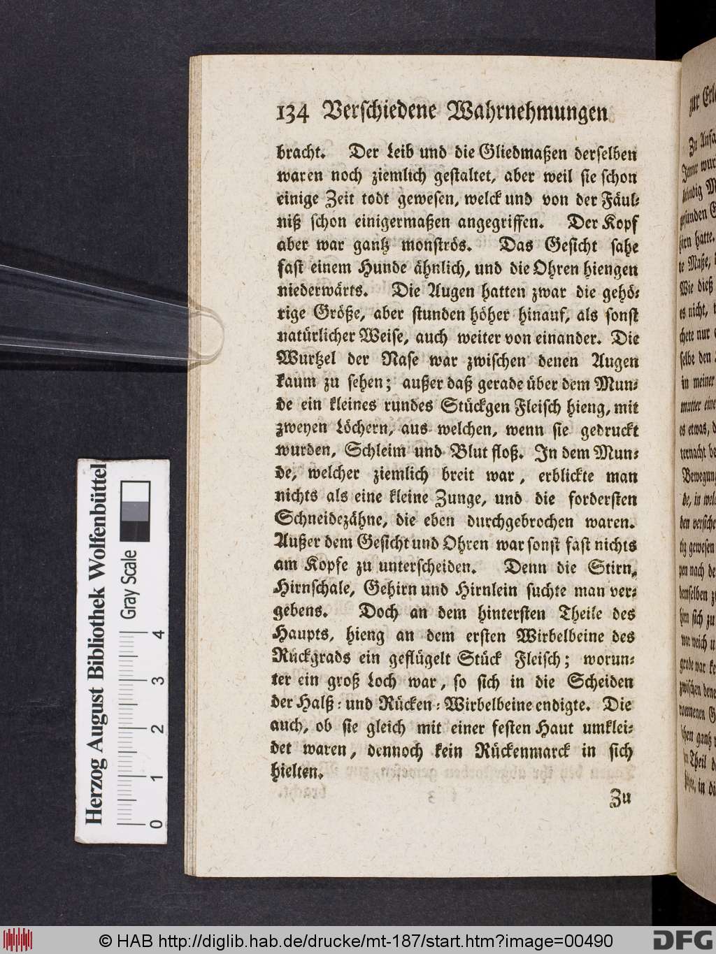 http://diglib.hab.de/drucke/mt-187/00490.jpg