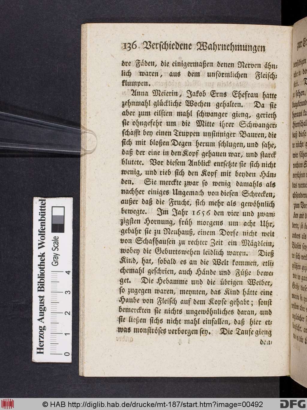 http://diglib.hab.de/drucke/mt-187/00492.jpg