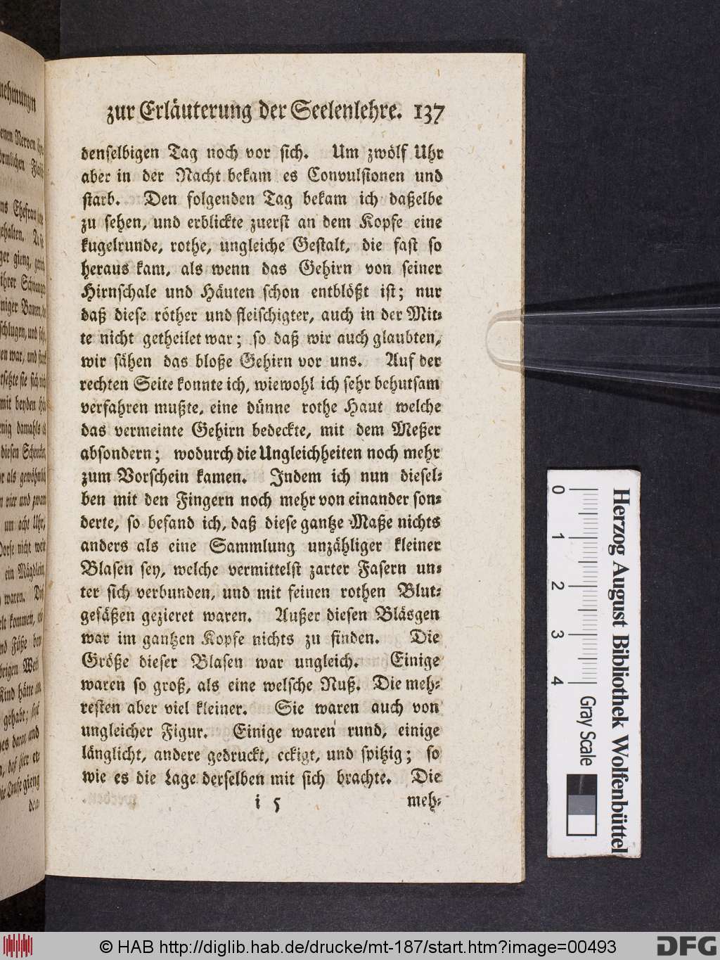 http://diglib.hab.de/drucke/mt-187/00493.jpg