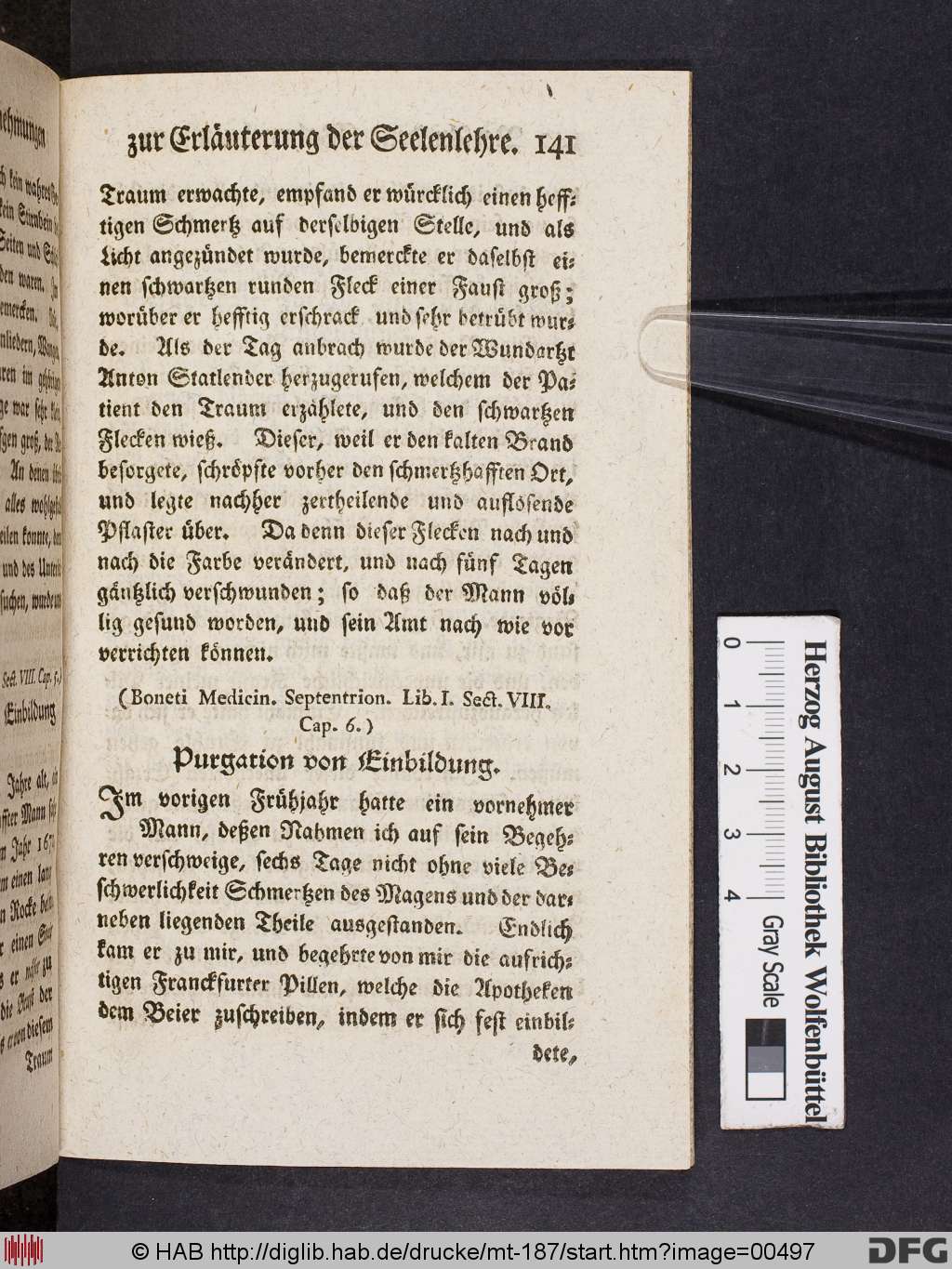 http://diglib.hab.de/drucke/mt-187/00497.jpg