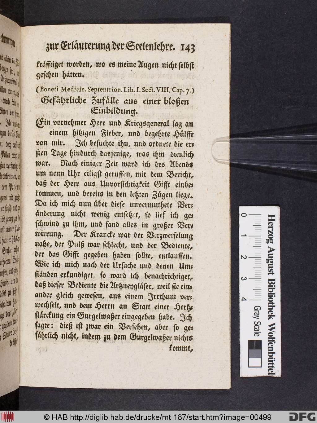 http://diglib.hab.de/drucke/mt-187/00499.jpg
