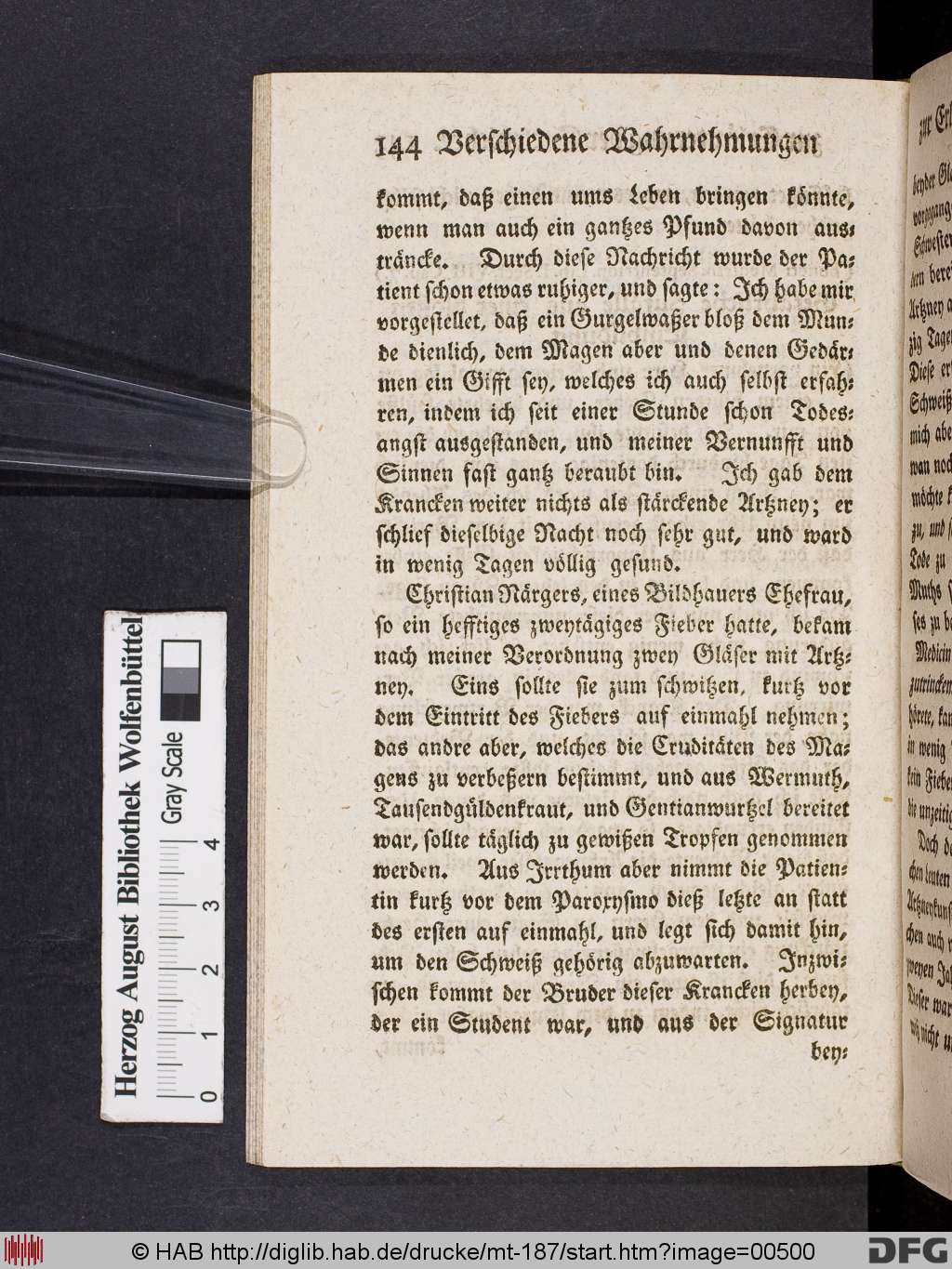 http://diglib.hab.de/drucke/mt-187/00500.jpg