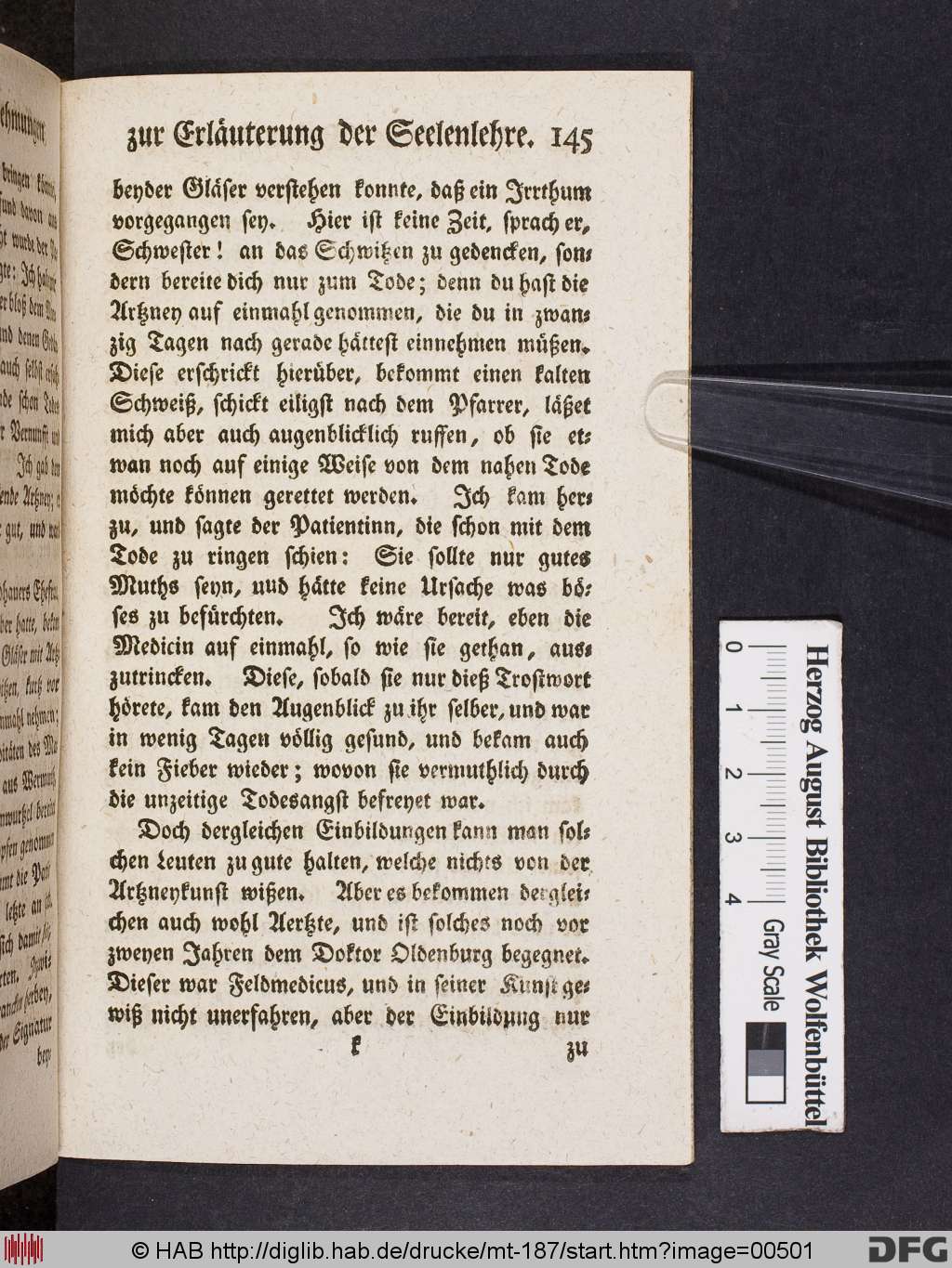 http://diglib.hab.de/drucke/mt-187/00501.jpg