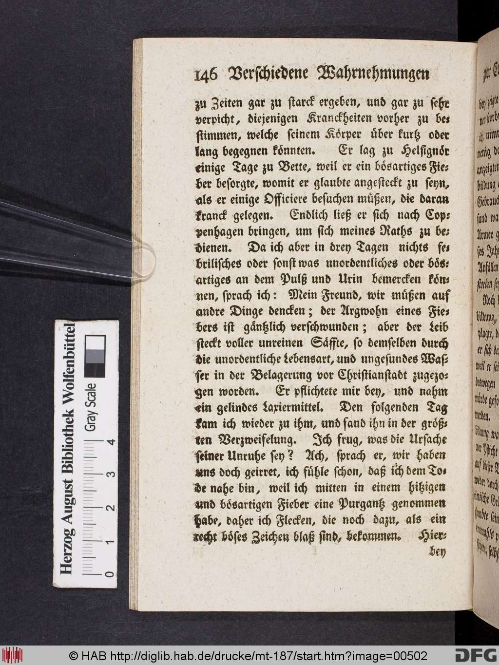 http://diglib.hab.de/drucke/mt-187/00502.jpg