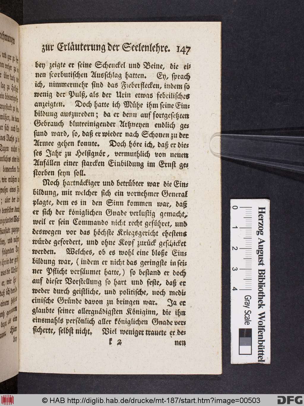 http://diglib.hab.de/drucke/mt-187/00503.jpg