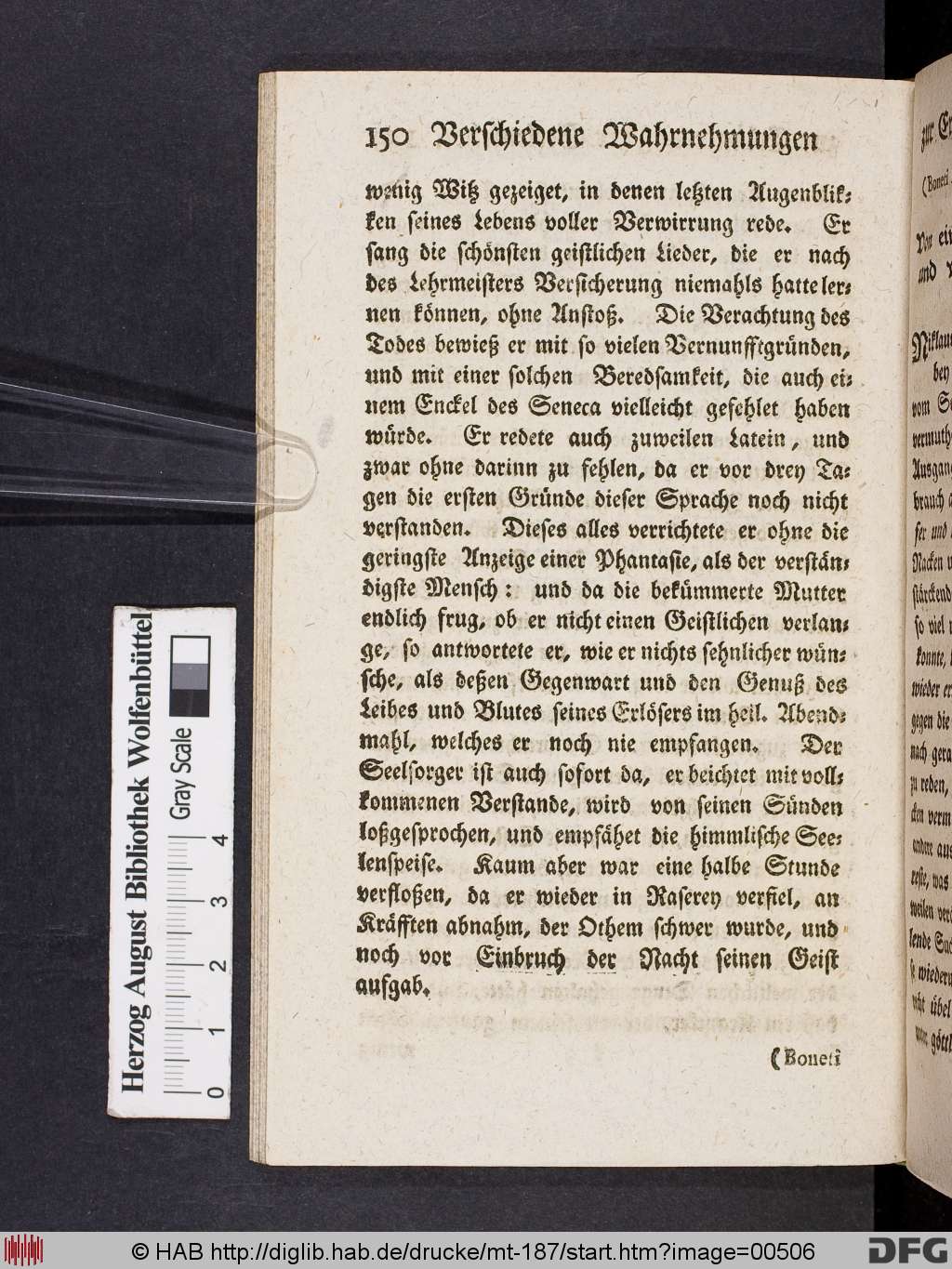 http://diglib.hab.de/drucke/mt-187/00506.jpg