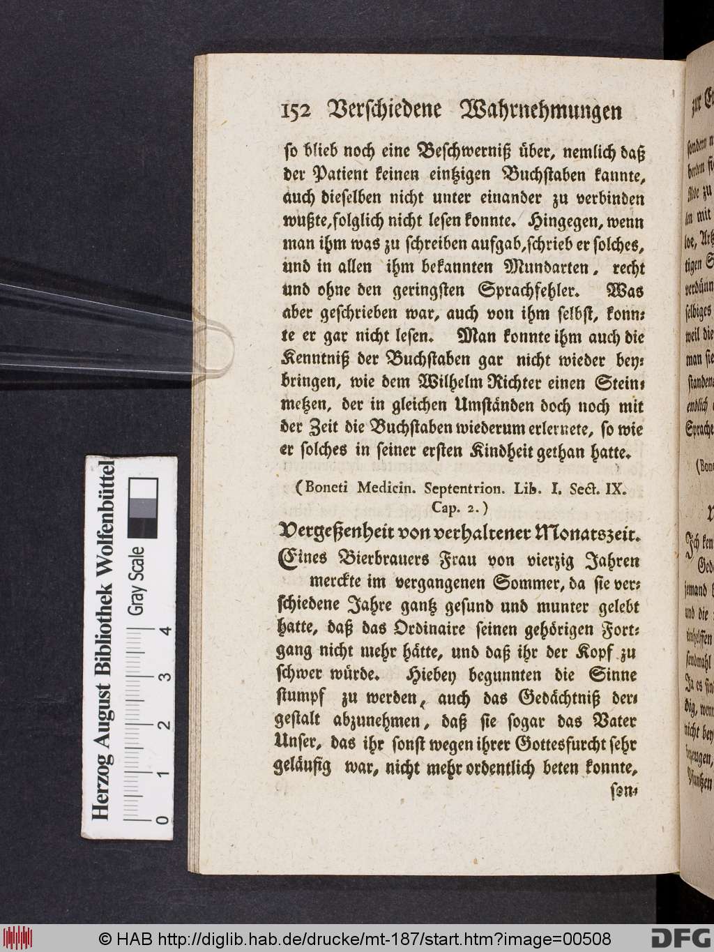 http://diglib.hab.de/drucke/mt-187/00508.jpg
