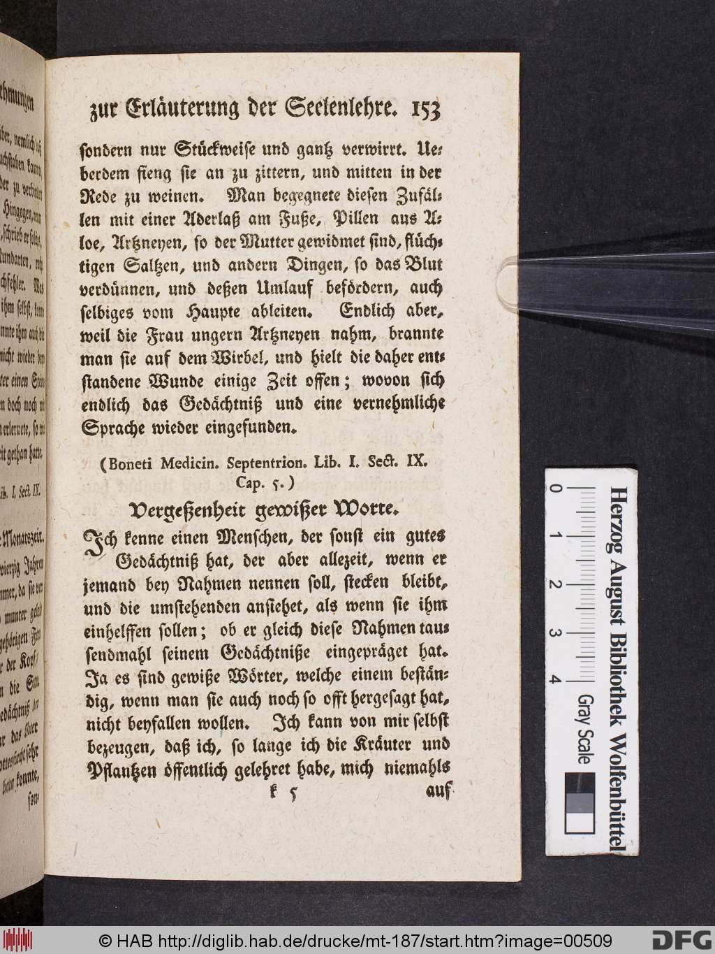 http://diglib.hab.de/drucke/mt-187/00509.jpg