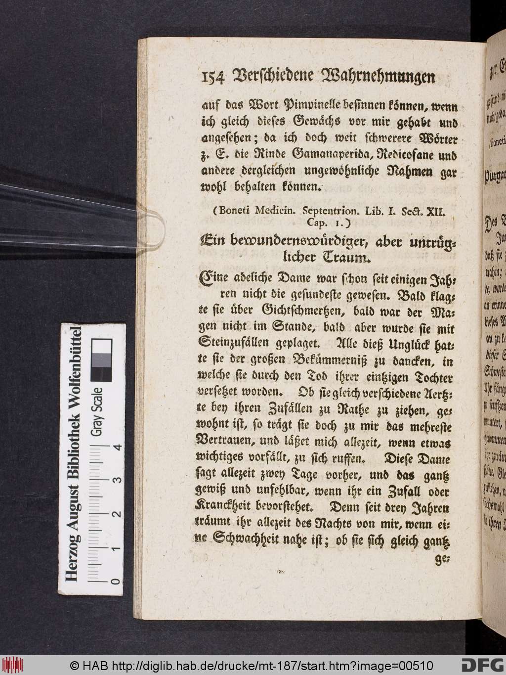 http://diglib.hab.de/drucke/mt-187/00510.jpg