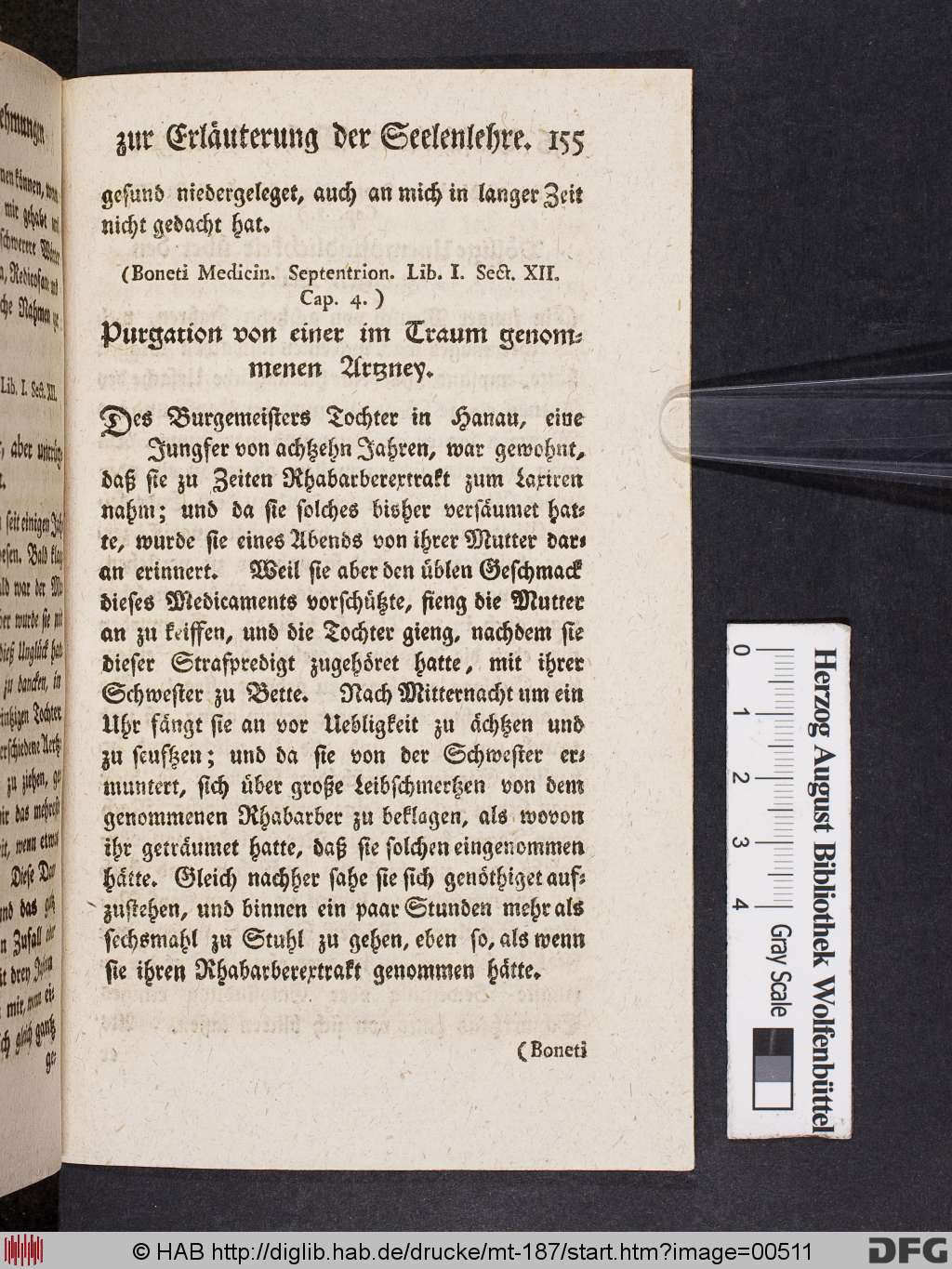http://diglib.hab.de/drucke/mt-187/00511.jpg