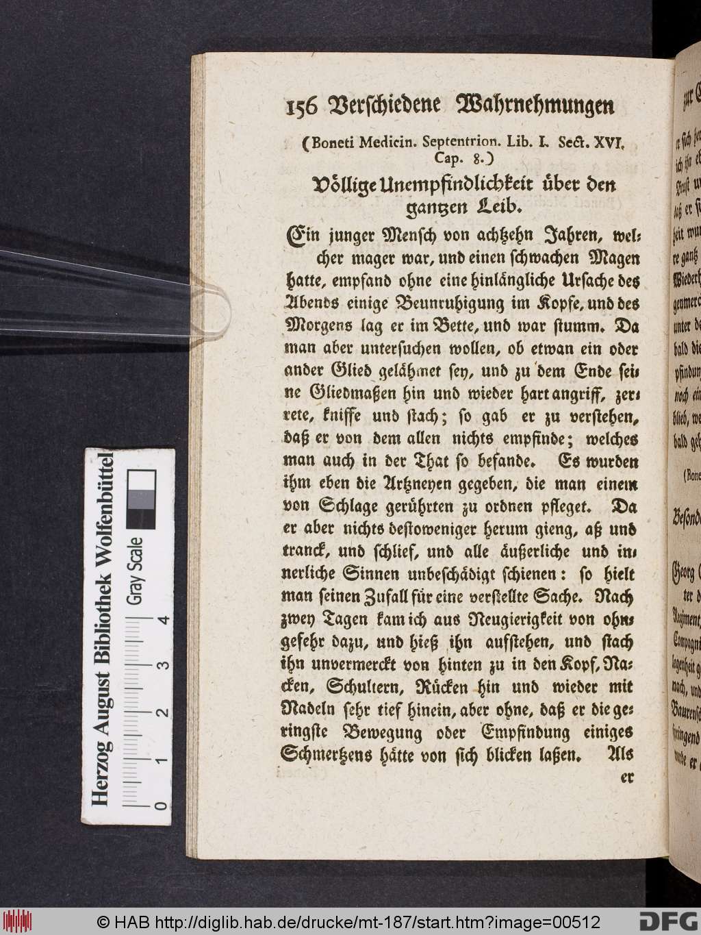 http://diglib.hab.de/drucke/mt-187/00512.jpg