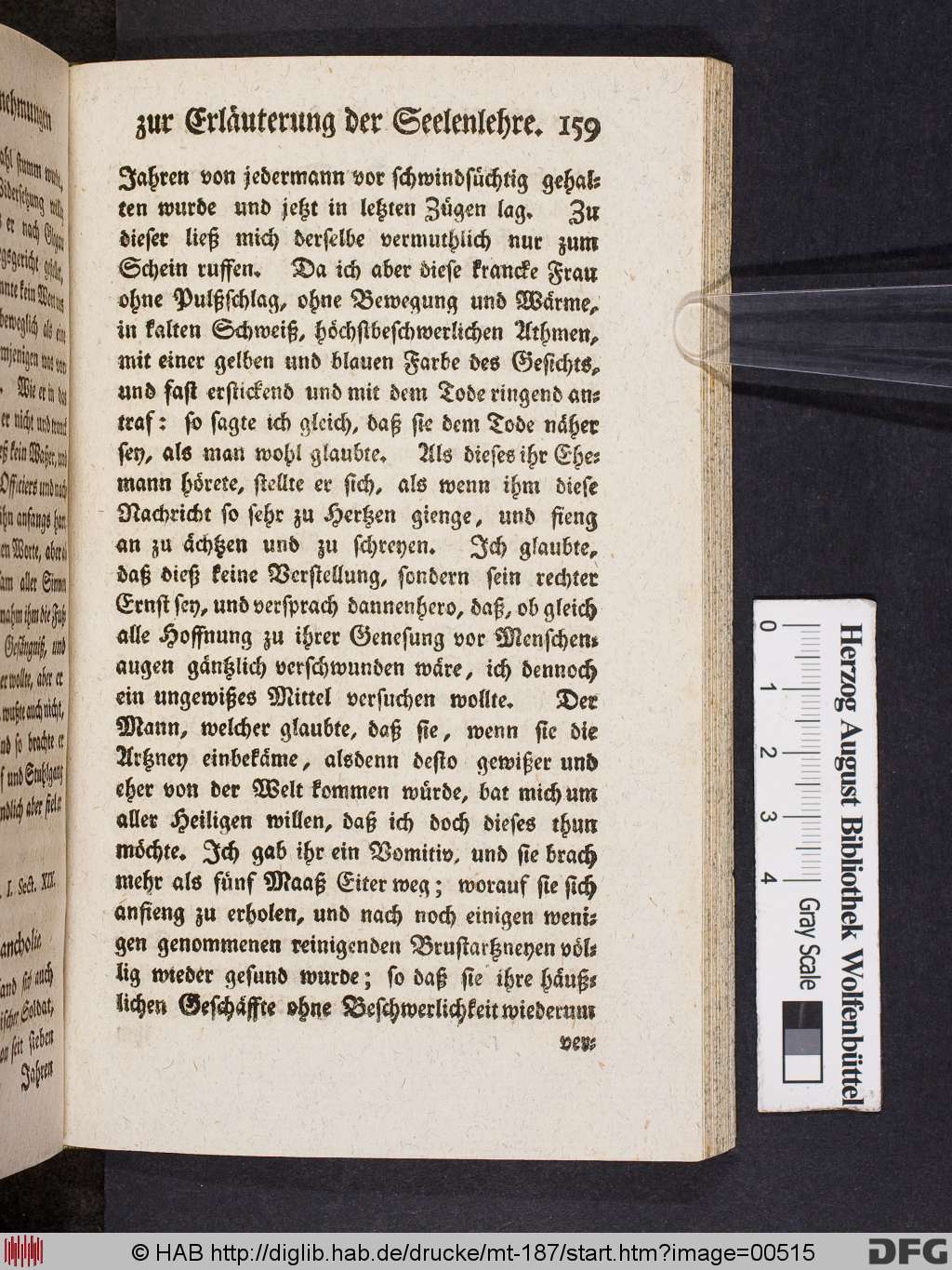http://diglib.hab.de/drucke/mt-187/00515.jpg