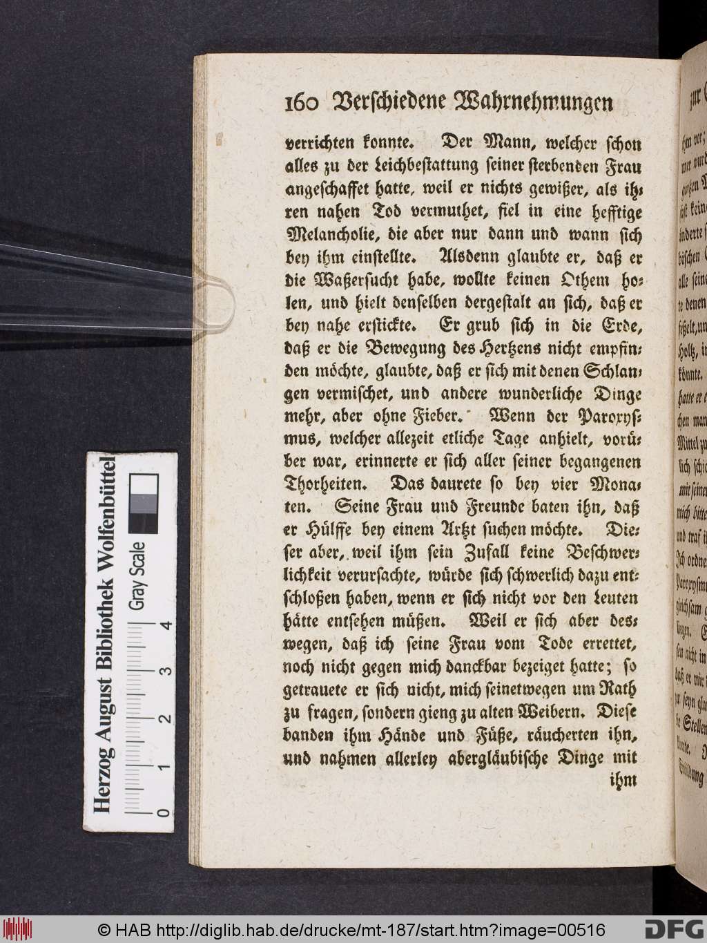 http://diglib.hab.de/drucke/mt-187/00516.jpg