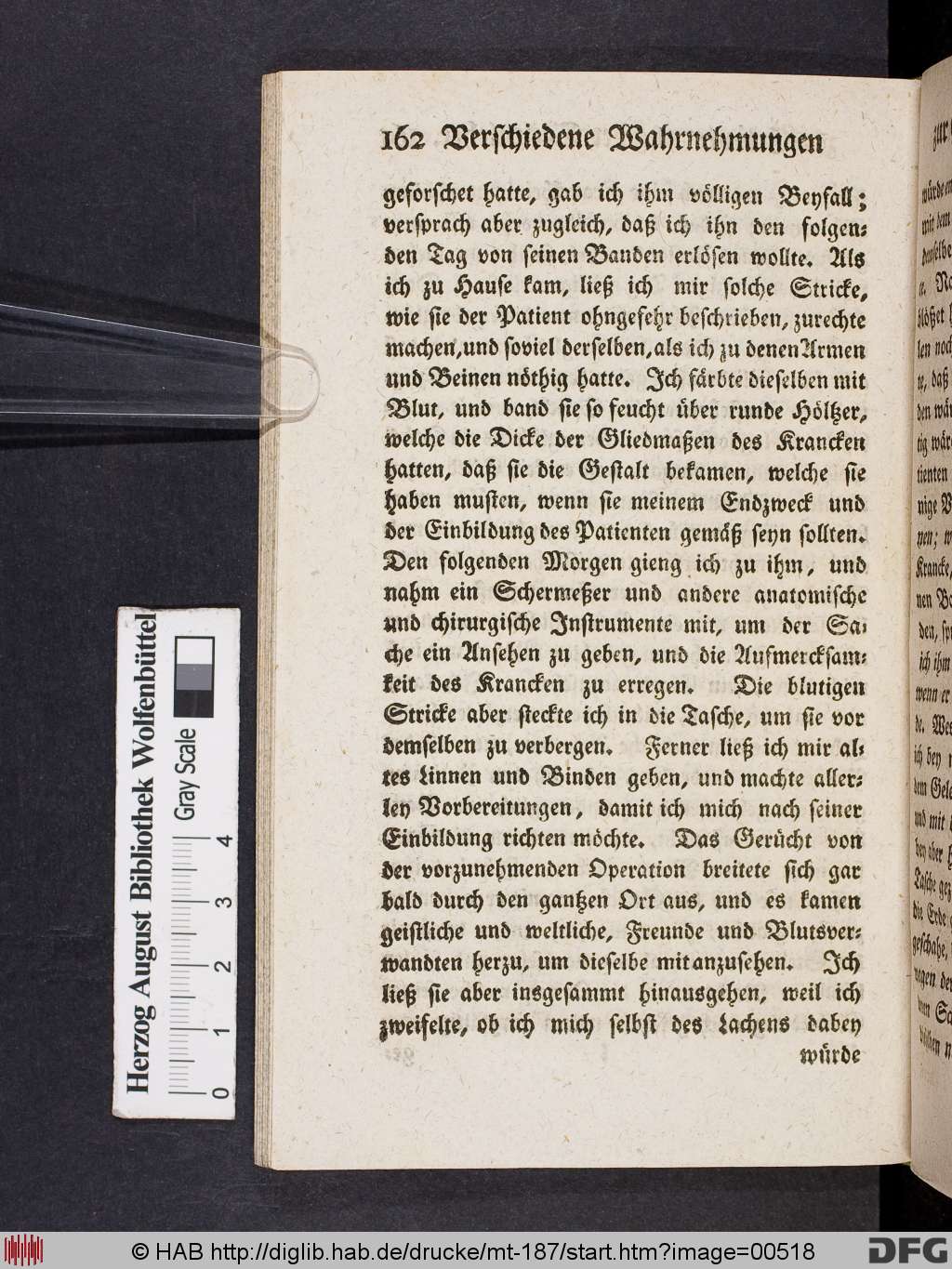 http://diglib.hab.de/drucke/mt-187/00518.jpg