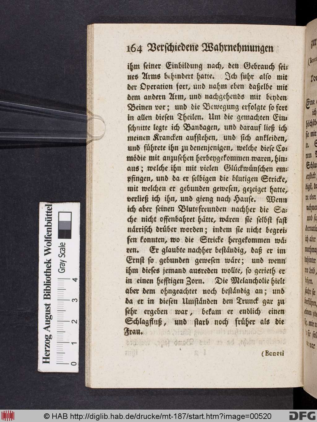 http://diglib.hab.de/drucke/mt-187/00520.jpg