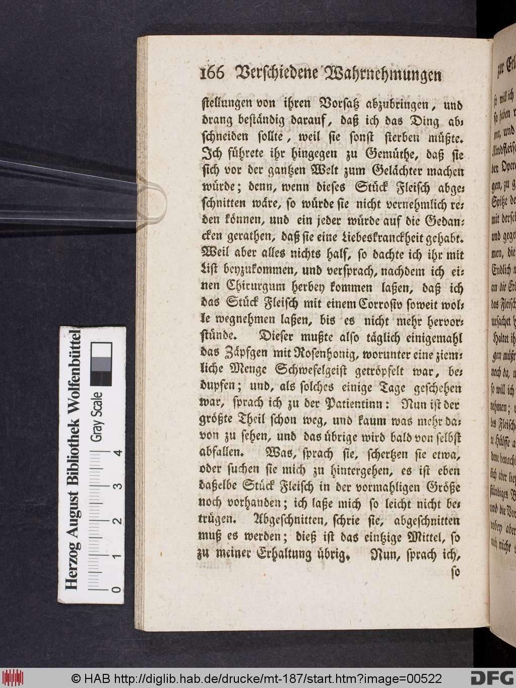 http://diglib.hab.de/drucke/mt-187/00522.jpg